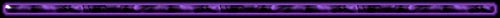bar.jpg (5006 bytes)